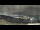 Webcam in Bregenz, 1.9 mi away