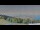 Webcam in Bregenz, 4.4 km