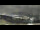 Webcam in Bregenz, 2.5 mi away