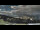 Webcam in Bregenz, 7.9 km entfernt
