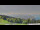 Webcam in Bregenz, 2.5 mi away