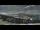 Webcam in Bregenz, 7.9 km