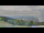 Webcam in Bregenz, 5.1 mi away