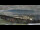 Webcam in Bregenz, 7.9 km entfernt