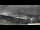 Webcam in Bregenz, 7.9 km entfernt