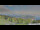 Webcam in Bregenz, 4.9 km