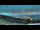 Webcam in Bregenz, 0.9 mi away