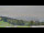 Webcam in Bregenz, 10.6 km entfernt