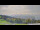 Webcam in Brégence, 0 km