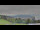 Webcam in Bregenz, 4.1 mi away