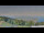 Webcam in Brégence, 9.5 km