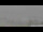 Webcam in Bregenz, 4.1 mi away