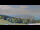 Webcam in Bregenz, 4.1 mi away