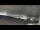 Webcam in Bregenz, 2.5 mi away