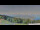Webcam in Brégence, 0 km