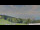 Webcam in Bregenz, 4.4 km entfernt