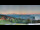 Webcam in Bregenz, 4.1 mi away