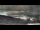 Webcam in Bregenz, 2.5 mi away