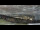 Webcam in Bregenz, 2.5 mi away