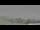 Webcam in Bregenz, 2.5 mi away