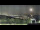 Webcam in Bregenz, 9.1 km