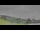 Webcam in Bregenz, 4.9 km entfernt