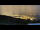 Webcam in Brégence, 6.6 km