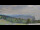 Webcam in Bregenz, 2.5 mi away