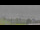 Webcam in Bregenz, 5.8 mi away