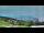Webcam in Bregenz, 10.7 km