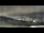 Webcam in Bregenz, 3.3 mi away