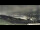 Webcam in Bregenz, 9.9 km entfernt