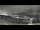 Webcam in Bregenz, 3.3 mi away