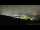 Webcam in Brégence, 3.2 km
