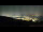 Webcam in Brégence, 3.4 km