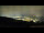 Webcam in Brégence, 10.6 km