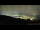 Webcam in Brégence, 13.8 km