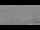 Webcam in Brégence, 8.5 km