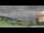 Webcam in Brégence, 13 km
