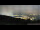 Webcam in Bregenz, 13.3 km