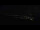 Webcam in Bregenz, 9.9 km