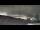 Webcam in Bregenz, 3.3 mi away