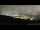 Webcam in Bregenz, 13.4 km