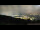 Webcam in Bregenz, 15.2 km