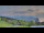 Webcam in Bregenz, 8.5 km