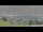 Webcam in Bregenz, 5.2 mi away