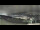 Webcam in Bregenz, 2.5 mi away