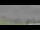 Webcam in Bregenz, 3 mi away