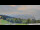 Webcam in Bregenz, 0 mi away