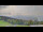Webcam in Bregenz, 4.1 mi away